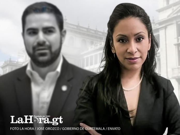 NUEVA SECRETARIA - ARTE Roberto Altan