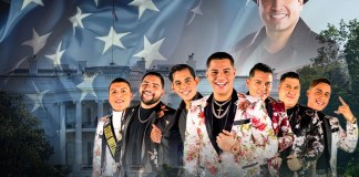 Narcocorridos y la revocación de visas. Foto La Hora