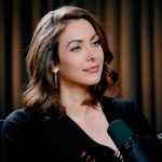 La publicación de Natalie Glebova, Miss Universo 2005 y jueza en la competencia de este año pone en duda triunfo de Fátima Bosh de México.