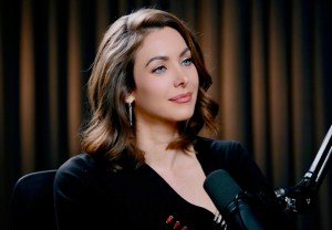 Jueza de Miss Universo pone en duda triunfo de Fátima Bosch de México