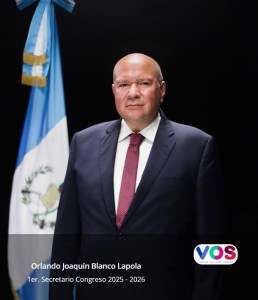 Foto La Hora: Congreso.