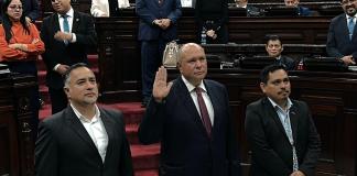 Orlando Blanco