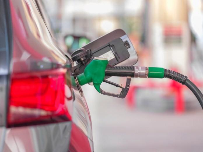 ¡Otra rebaja en las gasolinas! MEM reporta nuevos precios en los combustibles
