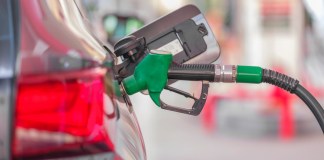 ¡Otra rebaja en las gasolinas! MEM reporta nuevos precios en los combustibles
