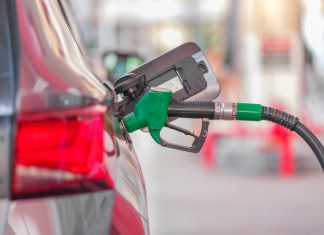 ¡Otra rebaja en las gasolinas! MEM reporta nuevos precios en los combustibles