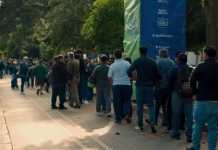 Policía MT y EMETRA instan a la conciencia vial para este fin de año La Municipalidad de Guatemala, a través de la Policía Municipal de Tránsito (Policía MT) y EMETRA, desarrolló la segunda edición de la Feria de Educación Vial 2025.
