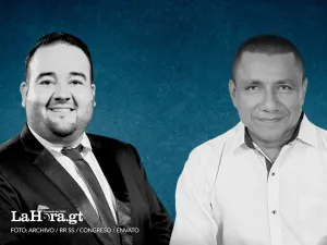 Excandidato a alcalde ofrece apoyo monetario en nombre del diputado Julio Portillo