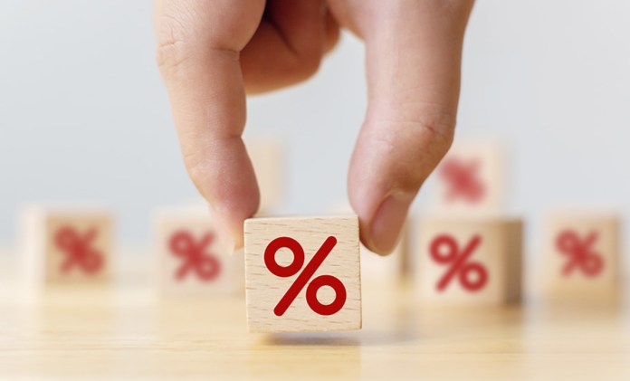 ¿Qué es la tasa líder y qué significa que reduzcan puntos básicos