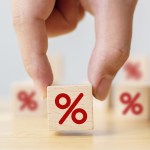 ¿Qué es la tasa líder y qué significa que reduzcan puntos básicos
