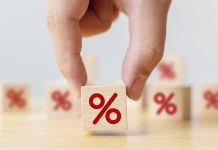 ¿Qué es la tasa de interés líder y qué significa que reduzcan puntos básicos? ¿Qué es la tasa líder y qué significa que reduzcan puntos básicos