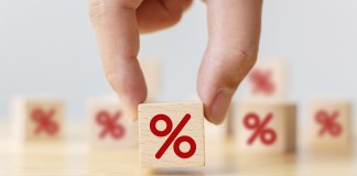 ¿Qué es la tasa líder y qué significa que reduzcan puntos básicos