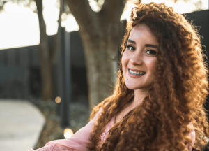 ¿Quién es la exsubdirectora del Insivumeh que será enviada a juicio?