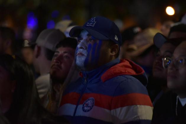 Foto La Hora: José Orozco.