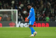 Renovación Vinícius Jr.