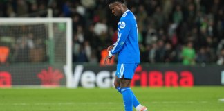 Renovación Vinícius Jr.