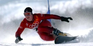 EE. UU. ofrece hasta US$15 millones por captura de presunto narco canadiense.