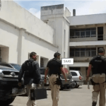 El Ministerio Público informó que ligaron a proceso penal a una persona que ya con anterioridad había sido procesado en el mismo caso. Foto La Hora: SAAS