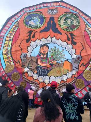 Foto La Hora: André Lima.