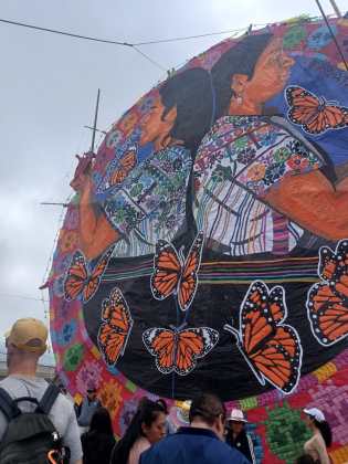 Foto La Hora: André Lima.