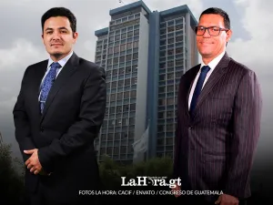 Debate por exclusión del CACIF revela posible interés electoral de Raíces, según analistas