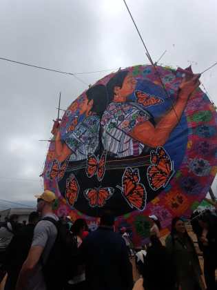 Foto La Hora: André Lima.