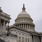 El Senado de Estados Unidos aprobó este martes un proyecto de ley que obliga a publicar los documentos de la investigación sobre Jeffrey Epstein.