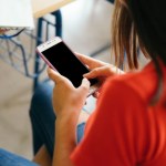 Ley de Portabilidad Numérica y Servicios de Telefonía Móvil. Foto La Hora: Archivo.