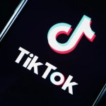 TikTok anuncia nuevos ajustes para controlar la presencia de IA en el “feed”.