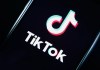 TikTok anuncia nuevos ajustes para controlar la presencia de IA en el “feed”.
