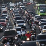 Movilidad intermunicipal del se basa en tres ejes de coordinación, asegura gerente de Emetra.