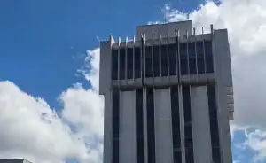 CHN, Unops y una recaptura acaparan la atención en La Semana de Tribunales