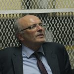 Derivado de un recurso de inconstitucionalidad interpuesto por Ulrich Gurtner, el proceso del caso Fedecocagua queda suspendido. Foto La Hora: Archivo