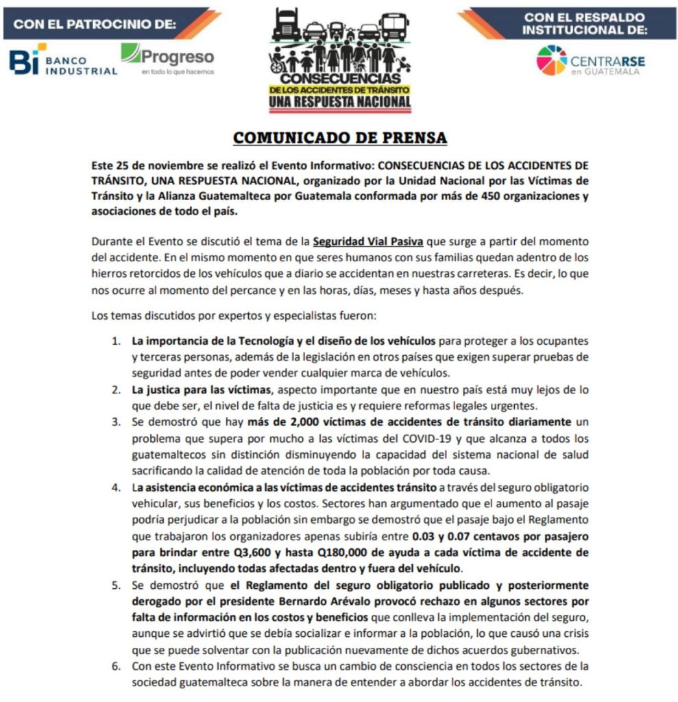 Foto La Hora: captura de pantalla