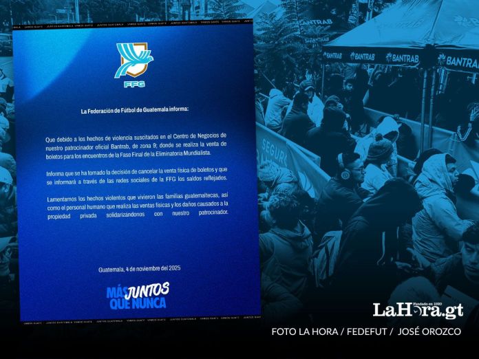 Venta de boletos Guatemala Venta de boletos Guatemala