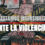 ¿Nos estamos insensibilizando ante la violencia? Señales de alerta a tomar en cuenta.