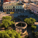 Xela, entre los 25 mejores destinos del mundo y por esta razón la eligió Lonely Planet