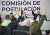 CACIF pide excluir a estructuras criminales de proceso de elección de Fiscal General, TSE, CC y CGC Fotografía de referencia: Proceso de elección de Cortes de 2024. Foto La Hora: Archivo