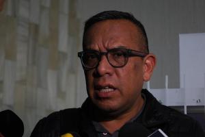 Caso Herrera Llerandi: Abogado denuncia amenazas en su contra y denuncia a juez ante Junta de Disciplina