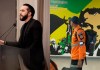 El gobierno de Nayib Bukele envió una misión humanitaria a Jamaica, tras el paso del huracán Melissa sobre la isla. Foto La Hora: Bukele