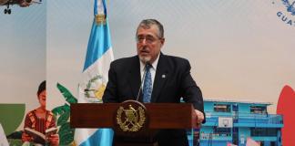 Arérvalo: modificaciones al presupuesto y préstamos aprobados no afectarán a gestión del gobierno.