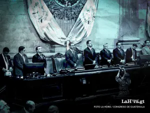 Día clave en el Congreso: Oficialismo y Oposición se disputan la Junta Directiva 2026