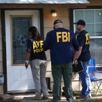 El FBI llegará a Guatemala para investigar a los reos fugados de Fraijanes II. Foto La Hora: AP