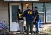 Fuga de reos: FBI tendrá luz verde para arribar a Guatemala, tras fin del cierre del gobierno de EE. UU. El FBI llegará a Guatemala para investigar a los reos fugados de Fraijanes II. Foto La Hora: AP