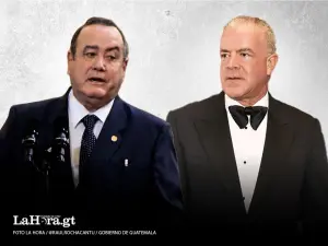 Escandaloso nombramiento