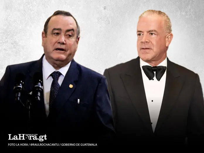 Editorial 28112025 Editorial 28112025