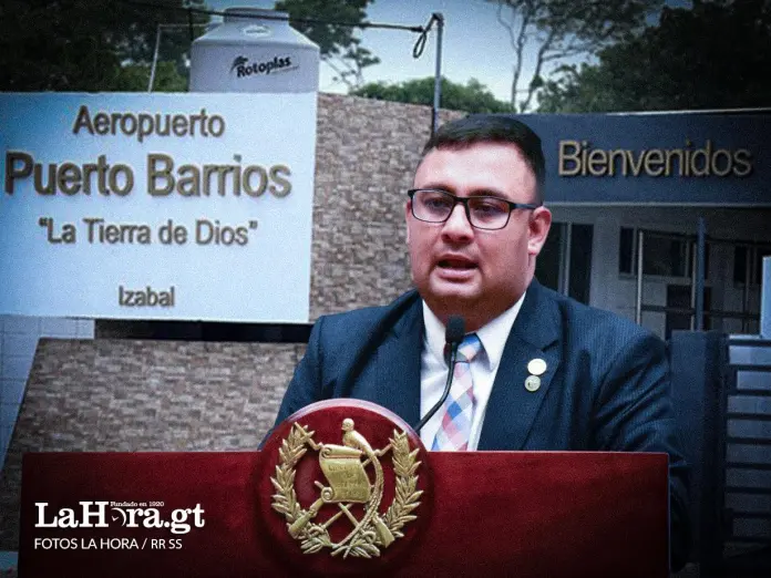 cda412b8-1532-4d84-8d89-5989e5ec6929 Suriano