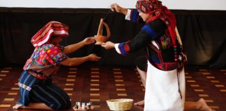 MCD: Certamen "15 de septiembre" con un solo ganador tras falta de postulantes.