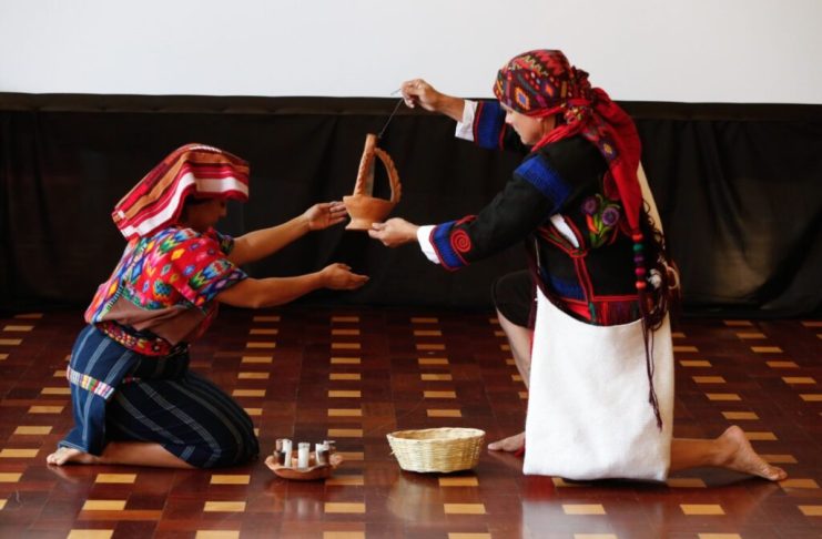 MCD: Certamen "15 de septiembre" con un solo ganador tras falta de postulantes.