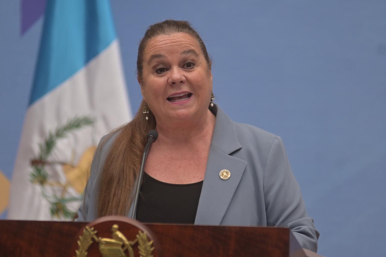 Mineduc: 100 destituciones de afilados del STEG se encuentran en proceso de revisión