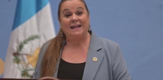 Mineduc: 100 destituciones a afilados del STEG se encuentran en proceso de revisión.